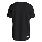 POC Men's Motion Air SS Jersey