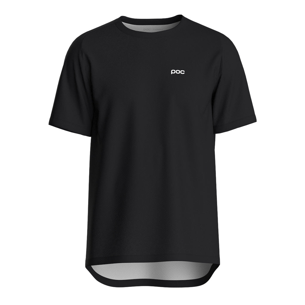 POC Men's Motion Air SS Jersey