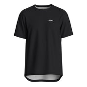 POC Men's Motion Air SS Jersey