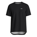 POC Men's Motion Air SS Jersey