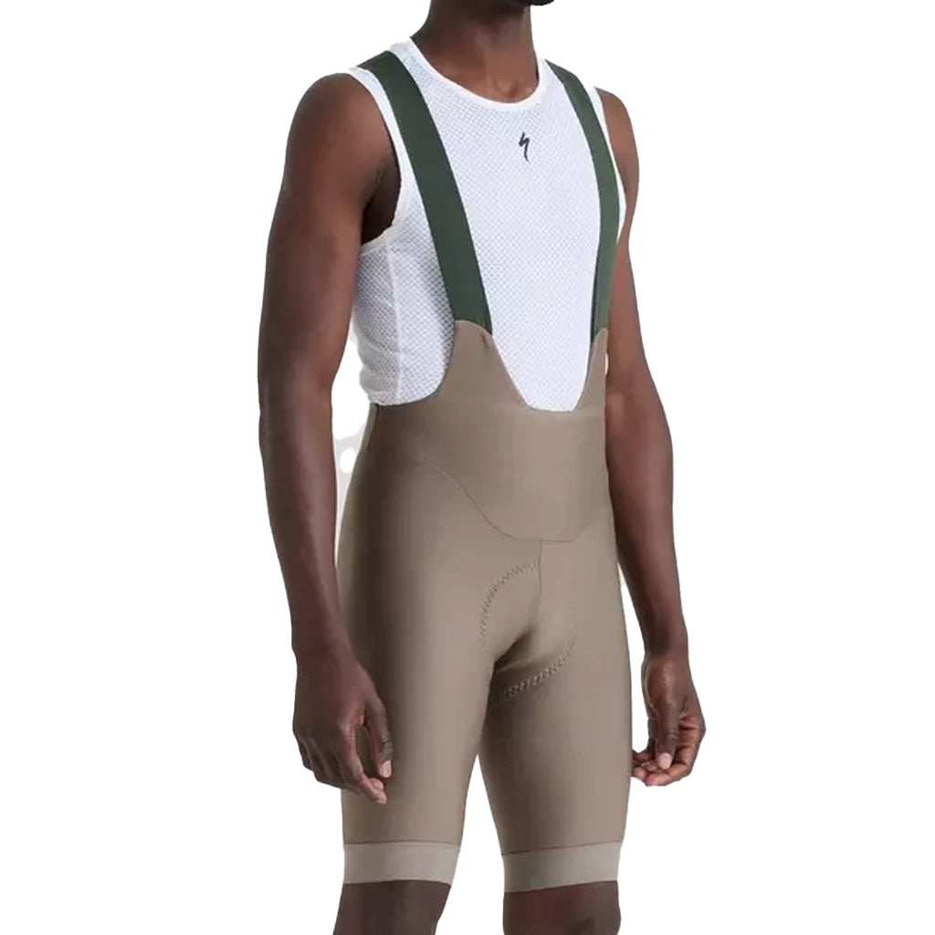 Specialized Prime Bib Shorts