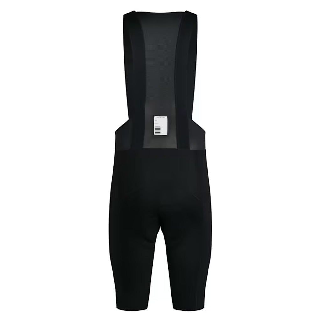 Cuissard à bretelles long Pro Team III pour homme Rapha