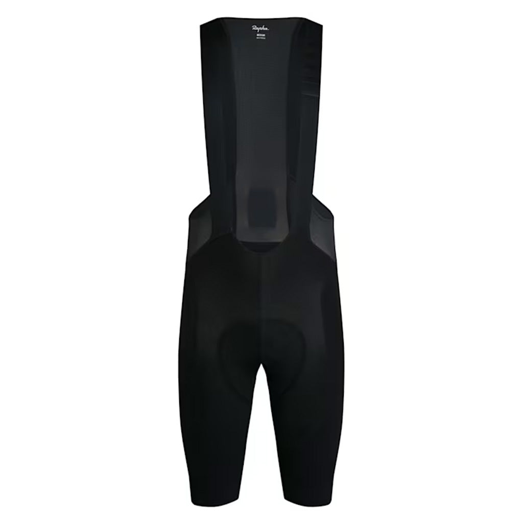 Cuissard à bretelles long Pro Team III pour homme Rapha