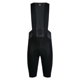 Cuissard à bretelles long Pro Team III pour homme Rapha