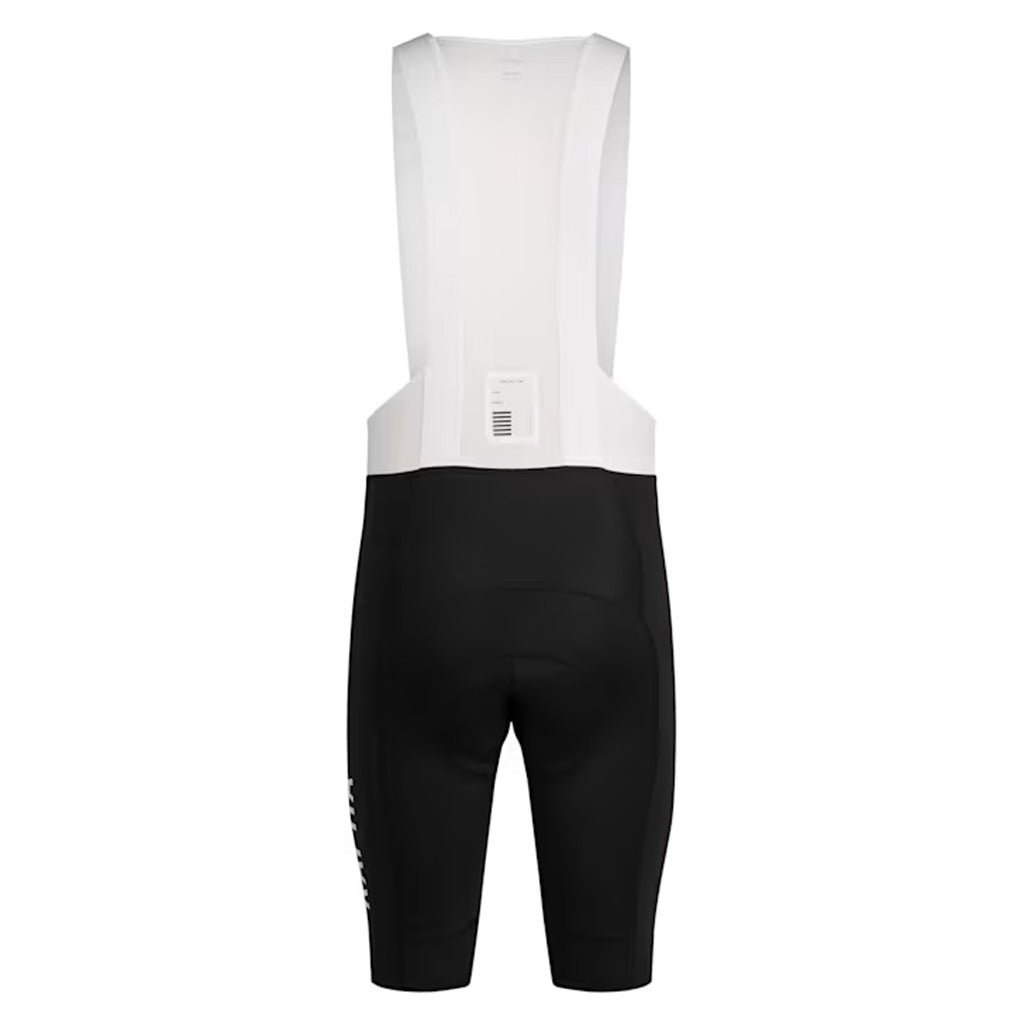 Cuissard à bretelles long Pro Team III pour homme Rapha