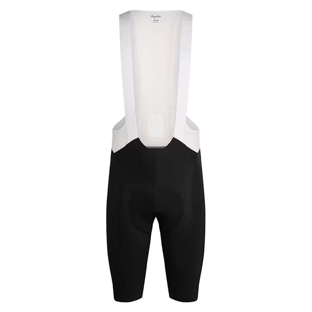 Cuissard à bretelles long Pro Team III pour homme Rapha