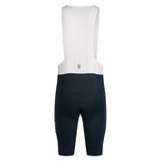 Cuissard à bretelles long Pro Team III pour homme Rapha