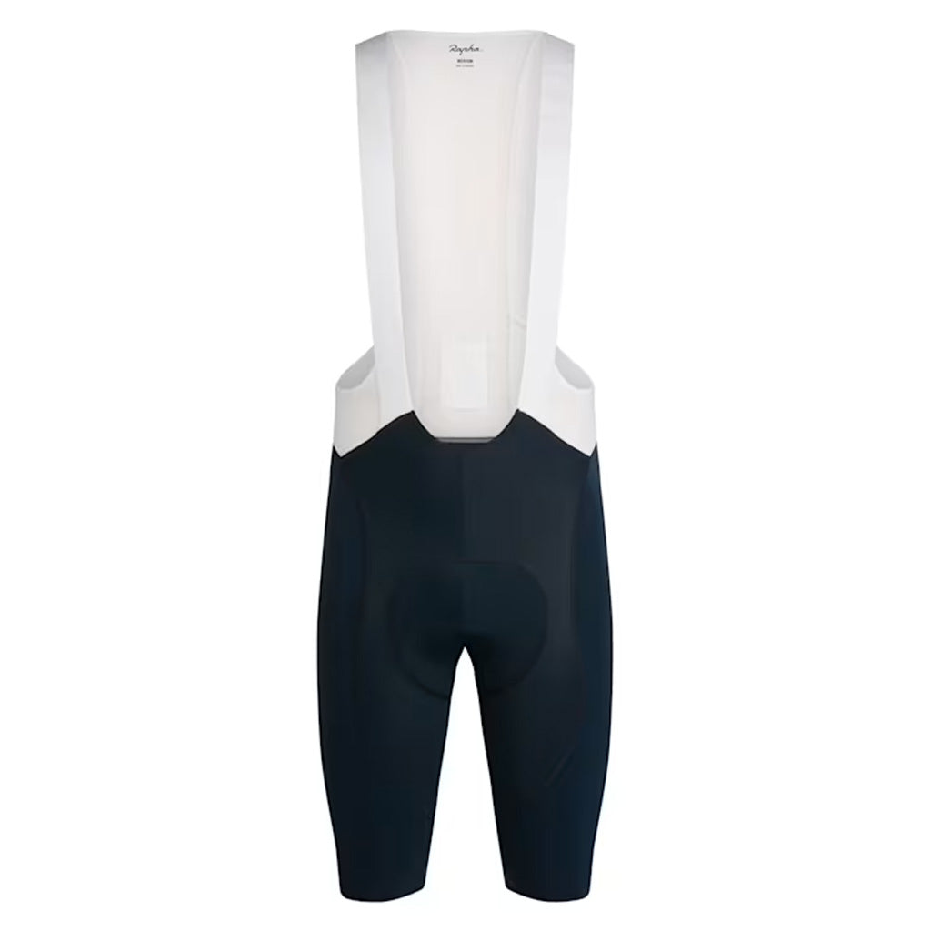 Cuissard à bretelles long Pro Team III pour homme Rapha