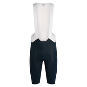 Cuissard à bretelles long Pro Team III pour homme Rapha