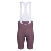 Cuissard à bretelles cargo Pro Team pour homme Rapha - Taille standard