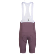 Cuissard à bretelles cargo Pro Team pour homme Rapha - Taille standard