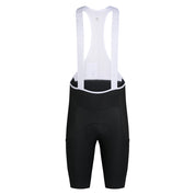 Cuissard à bretelles cargo Pro Team pour homme Rapha - Taille standard