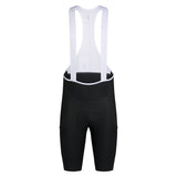 Cuissard à bretelles cargo Pro Team pour homme Rapha - Taille standard