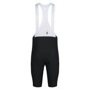 Cuissard à bretelles cargo Pro Team pour homme Rapha - Taille standard