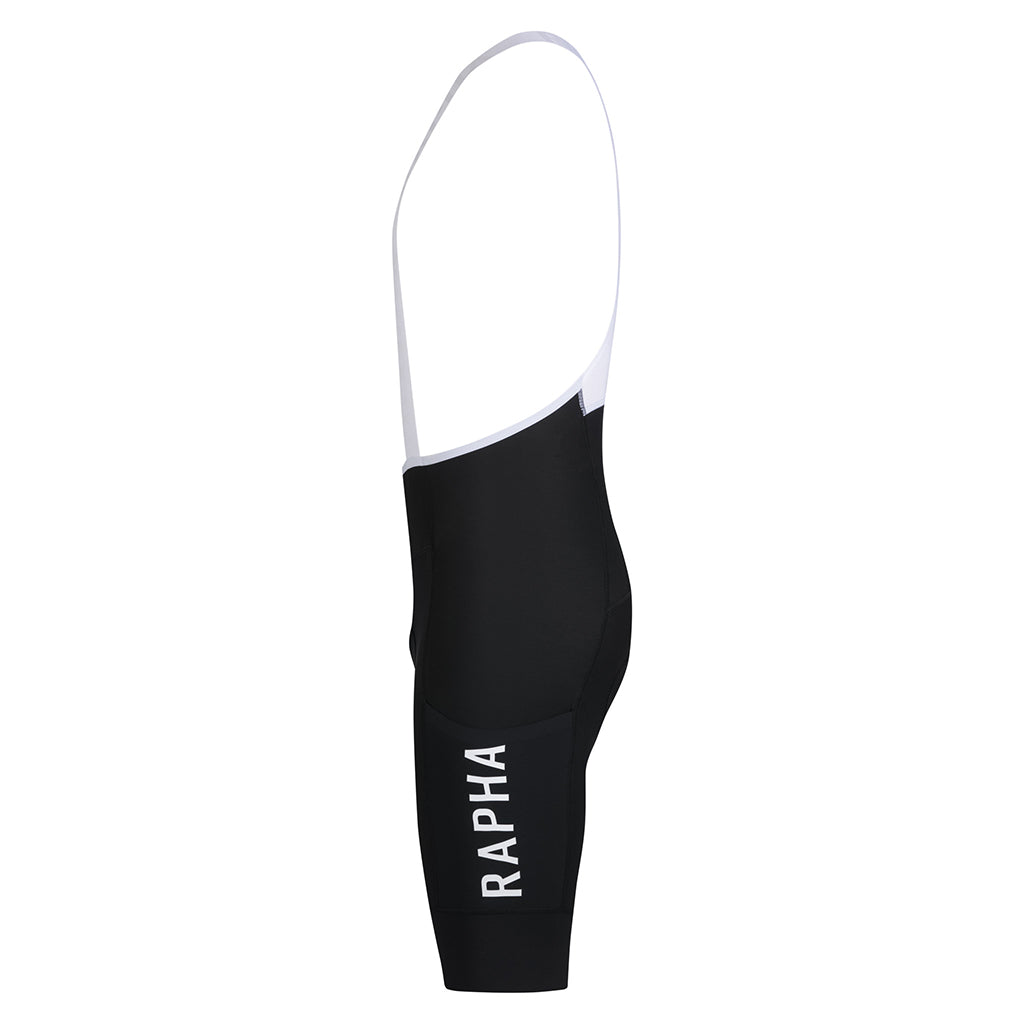 Cuissard à bretelles cargo Pro Team pour homme Rapha - Taille standard