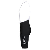 Cuissard à bretelles cargo Pro Team pour homme Rapha - Taille standard