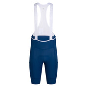 Cuissard à bretelles cargo Pro Team pour homme Rapha - Taille standard
