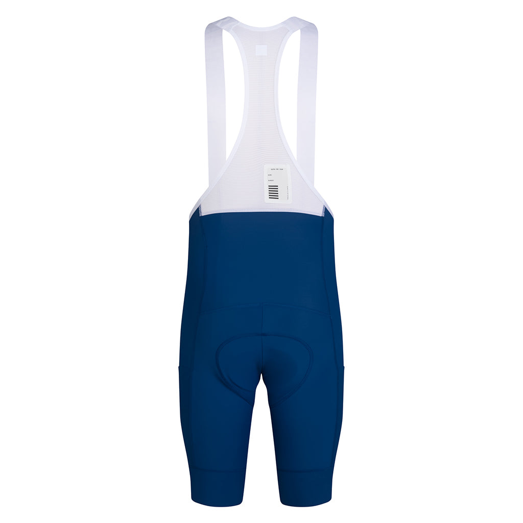 Cuissard à bretelles cargo Pro Team pour homme Rapha - Taille standard