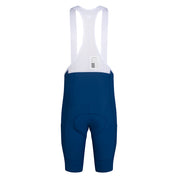 Cuissard à bretelles cargo Pro Team pour homme Rapha - Taille standard