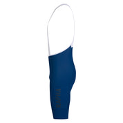 Cuissard à bretelles cargo Pro Team pour homme Rapha - Taille standard