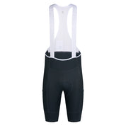 Cuissard à bretelles cargo Pro Team pour homme Rapha - Taille standard