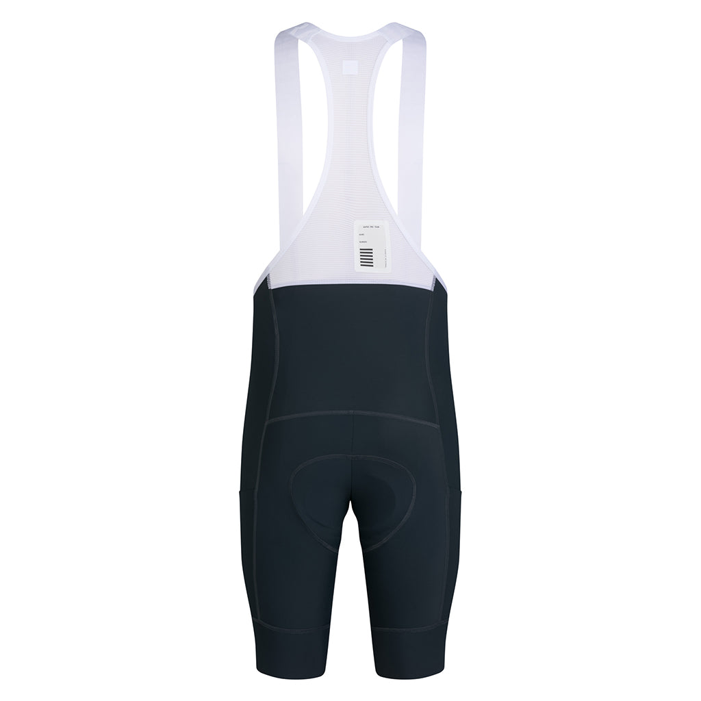 Cuissard à bretelles cargo Pro Team pour homme Rapha - Taille standard