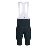Cuissard à bretelles cargo Pro Team pour homme Rapha - Taille standard