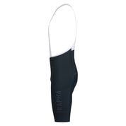 Cuissard à bretelles cargo Pro Team pour homme Rapha - Taille standard
