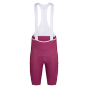Cuissard à bretelles cargo Pro Team pour homme Rapha - Taille standard