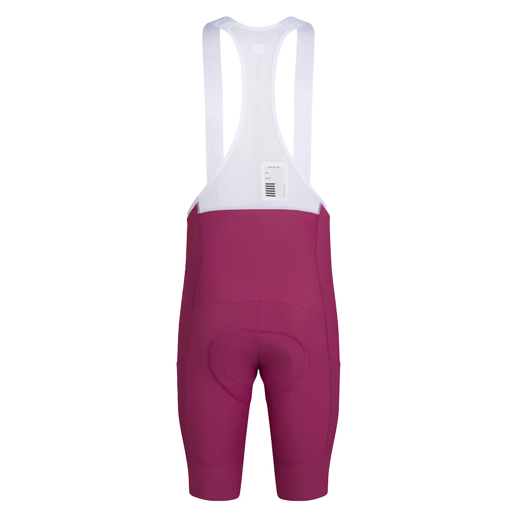 Cuissard à bretelles cargo Pro Team pour homme Rapha - Taille standard