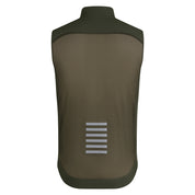 Gilet Pro Team II pour homme Rapha