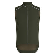 Gilet Pro Team II pour homme Rapha