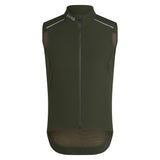 Gilet Pro Team II pour homme Rapha
