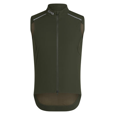 Rapha Men's Pro Team Gilet II
