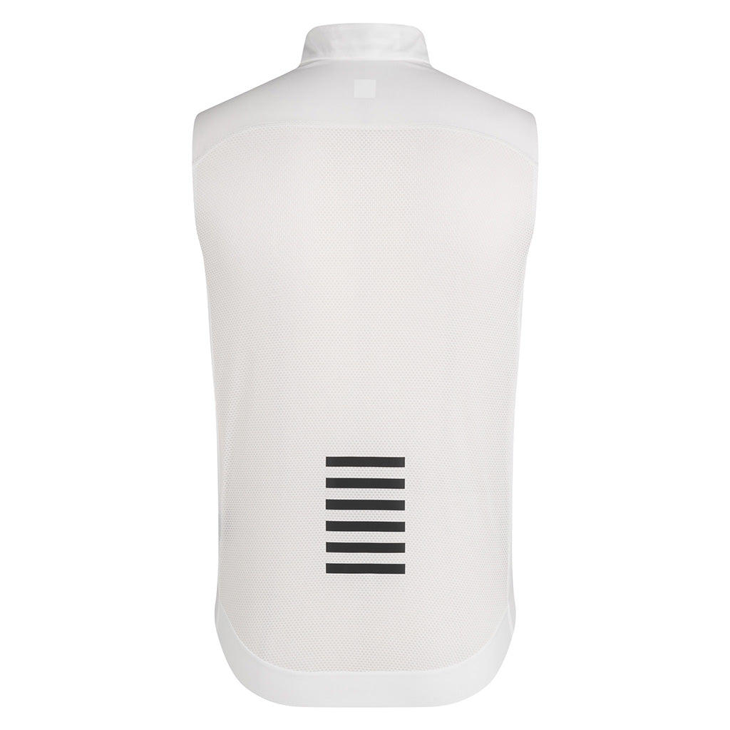 Gilet Pro Team II pour homme Rapha