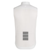 Gilet Pro Team II pour homme Rapha
