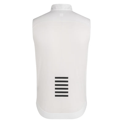 Rapha Men's Pro Team Gilet II