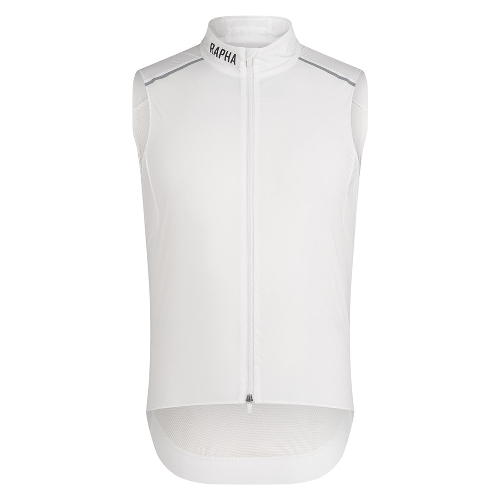 Gilet Pro Team II pour homme Rapha