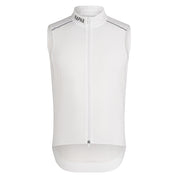 Gilet Pro Team II pour homme Rapha