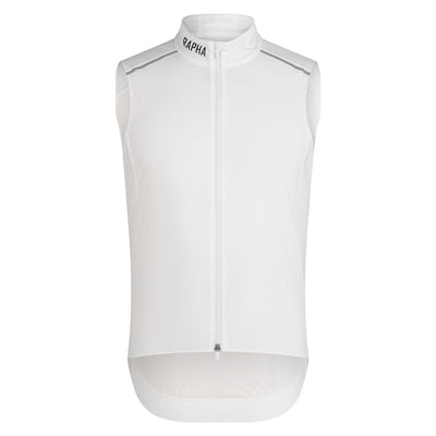 Rapha Men's Pro Team Gilet II