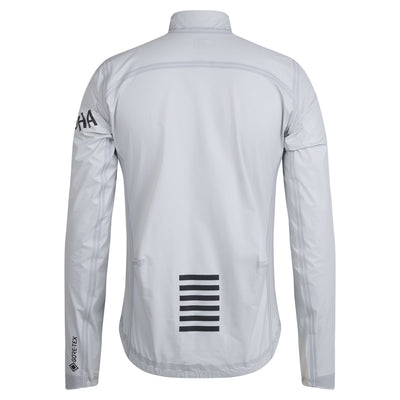 Veste de pluie légère Gore-Tex Pro Team pour homme Rapha