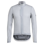 Rapha Pro Team Gore-Tex Lightweight Rain Jacket