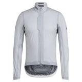 Rapha Pro Team Gore-Tex Lightweight Rain Jacket