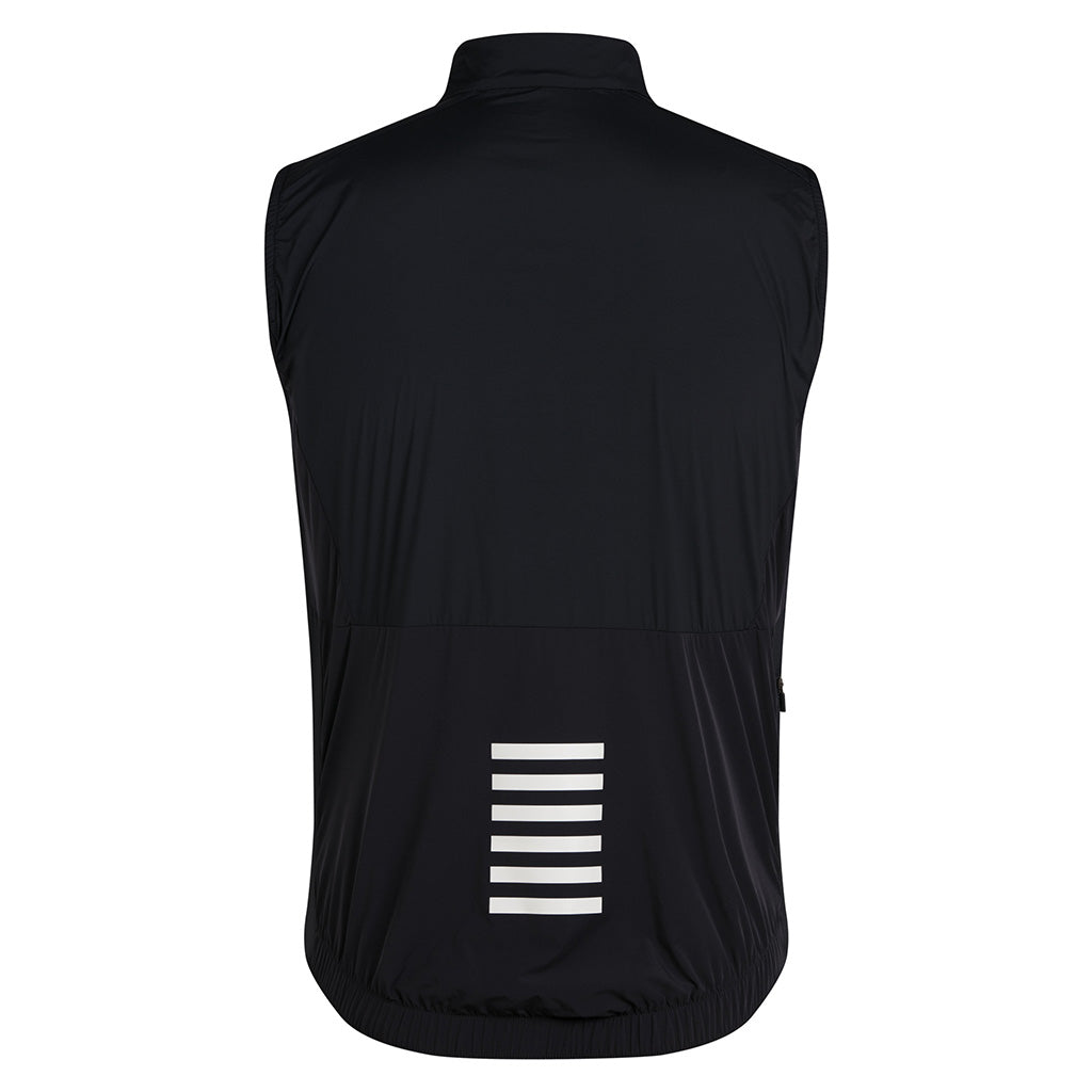 Rapha Men's Pro Team Insulated Gilet