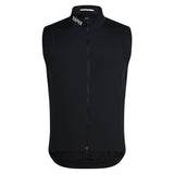 Rapha Men's Pro Team Insulated Gilet