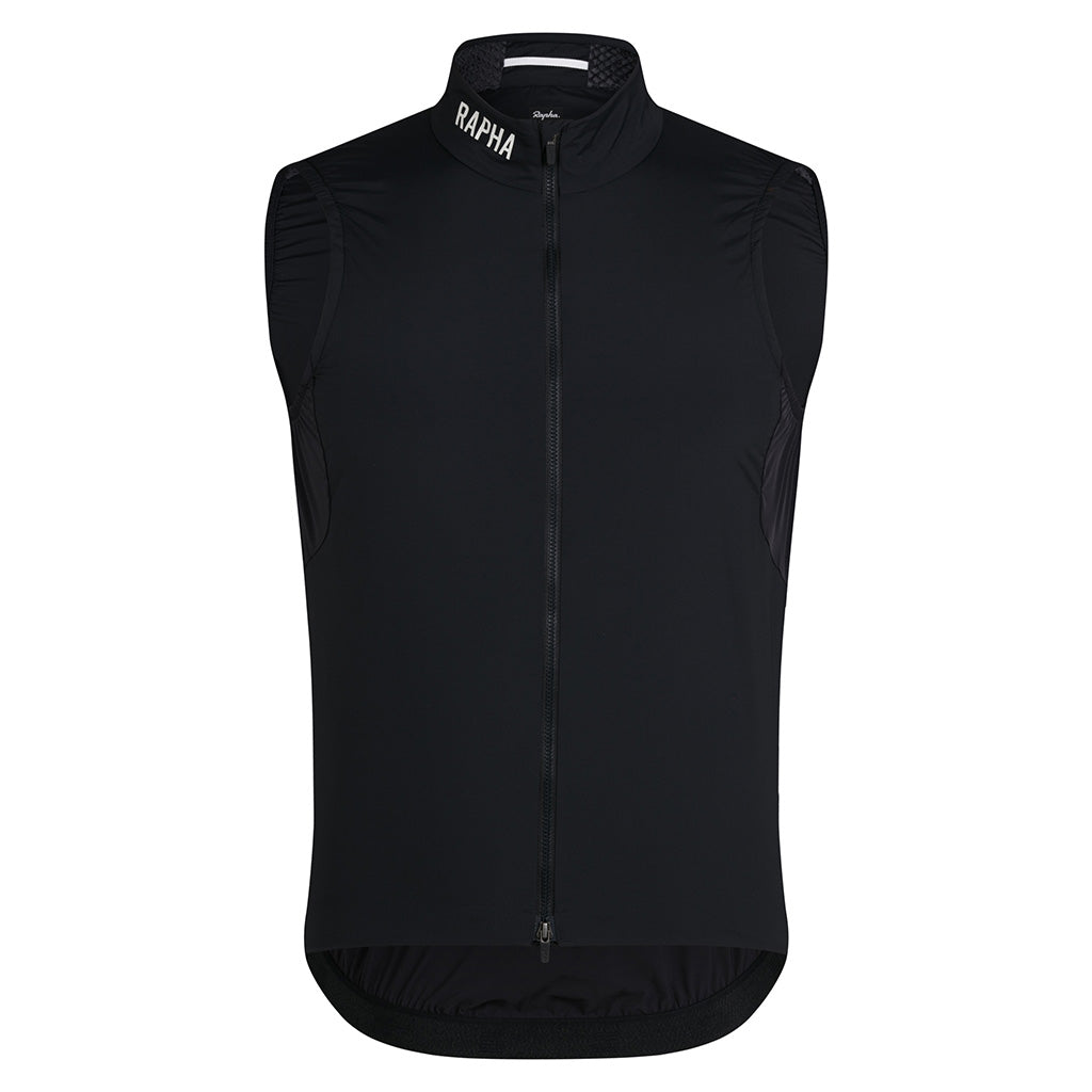 Rapha Men's Pro Team Insulated Gilet