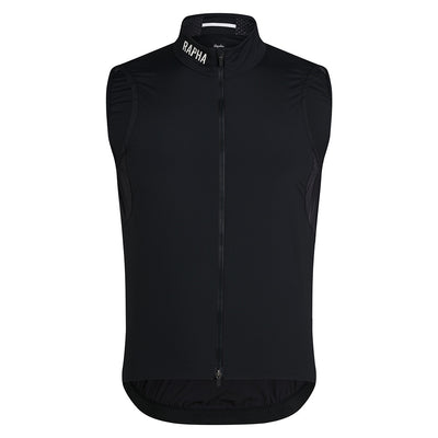 Rapha Men's Pro Team Insulated Gilet