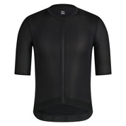 Rapha Men's Pro Team Jersey II