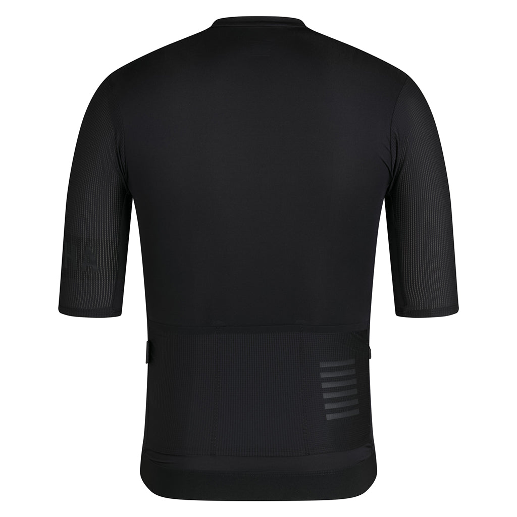 Rapha Men's Pro Team Jersey II