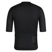 Rapha Men's Pro Team Jersey II